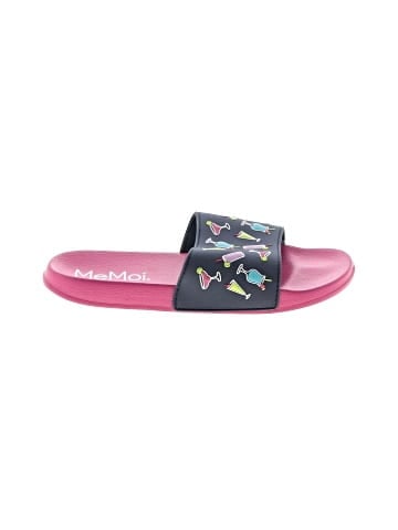 MeMoi Sandals (view 1)