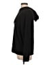 Eddie Bauer Black Pullover Hoodie Size L - photo 5
