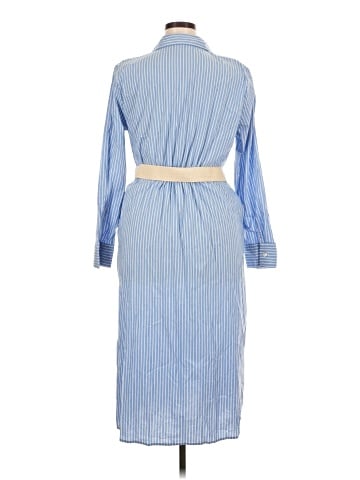Ellen Tracy Casual Dress (view 2)