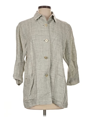 Max Mara Jacket (view 1)