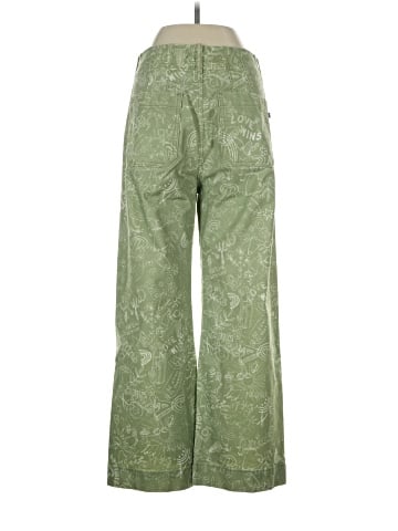 Pilcro Jeans (view 2)