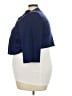 Julian Taylor Blue Jacket Size 20 - photo 5