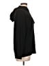 Eddie Bauer Black Pullover Hoodie Size L - photo 4