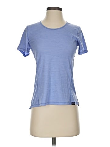 Patagonia Active T-Shirt (view 1)