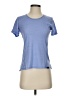 Patagonia Blue Active T-Shirt Size XS - photo 1