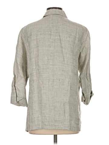 Max Mara Jacket (view 2)