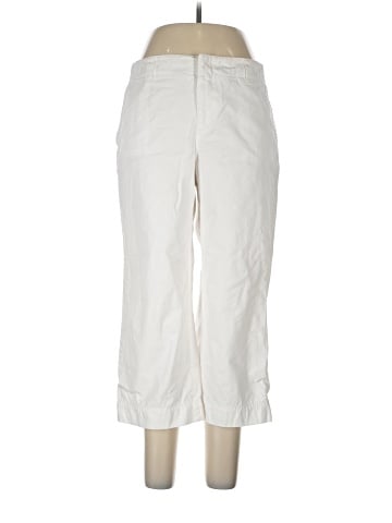 Lilly Pulitzer Jeans (view 1)