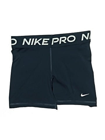 Nike Athletic Shorts (view 1)