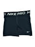 Nike Blue Athletic Shorts Size M - photo 1