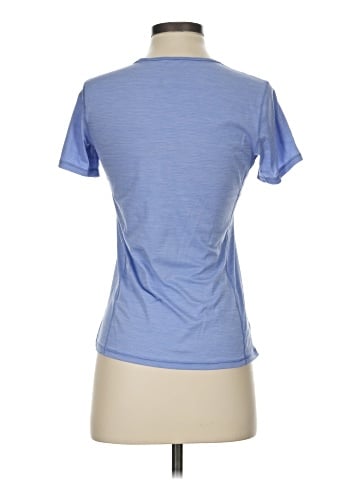 Patagonia Active T-Shirt (view 2)