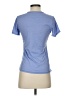 Patagonia Blue Active T-Shirt Size XS - photo 2