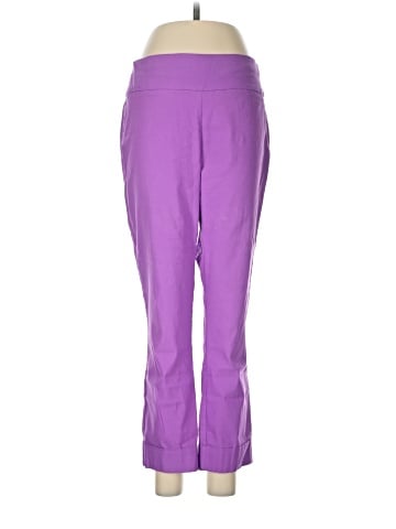 7th Avenue Design Studio New York & Company Active Pants (view 1)