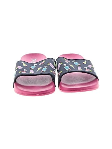MeMoi Sandals (view 2)