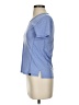 Patagonia Blue Active T-Shirt Size XS - photo 5