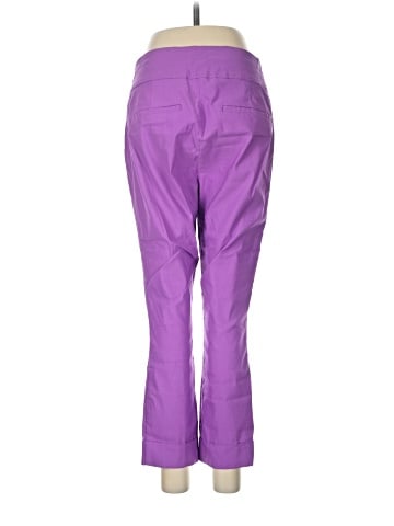 7th Avenue Design Studio New York & Company Active Pants (view 2)