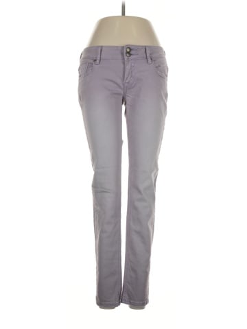 Vigoss Studio Jeans (view 1)