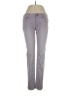 Vigoss Studio Gray Jeans Size 27 waist - photo 1