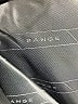 Assorted Brands Black Backpack One size - photo 3