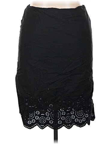 Banana Republic Formal Skirt (view 1)