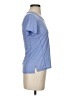 Patagonia Blue Active T-Shirt Size XS - photo 4