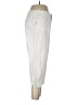 Lilly Pulitzer 100% Cotton Ivory Jeans Size 12 - photo 4