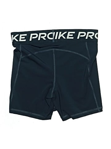 Nike Athletic Shorts (view 2)