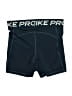 Nike Blue Athletic Shorts Size M - photo 2