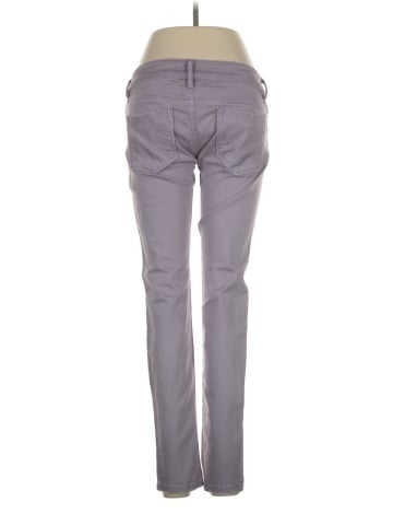 Vigoss Studio Jeans (view 2)