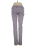 Vigoss Studio Gray Jeans Size 27 waist - photo 2
