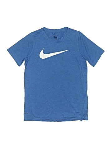 Nike Short Sleeve T-Shirt (view 1)