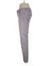 Vigoss Studio Gray Jeans Size 27 waist - photo 5