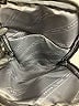 Assorted Brands Black Backpack One size - photo 4