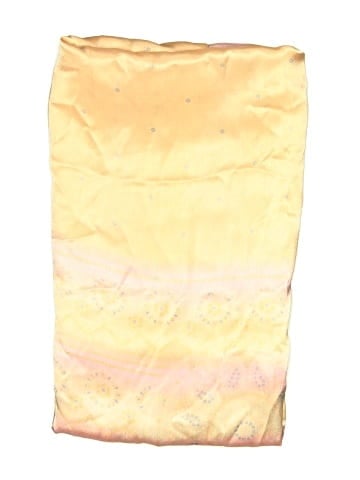 Unbranded Scarf (view 2)