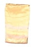 Unbranded Yellow Scarf One size - photo 2
