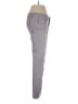 Vigoss Studio Gray Jeans Size 27 waist - photo 4