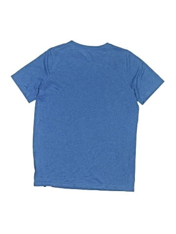 Nike Short Sleeve T-Shirt (view 2)