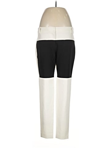 Tibi Active Pants (view 1)