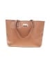 MICHAEL Michael Kors 100% Leather Tan Leather Tote One size - photo 1