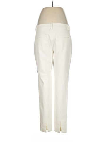 Tibi Active Pants (view 2)