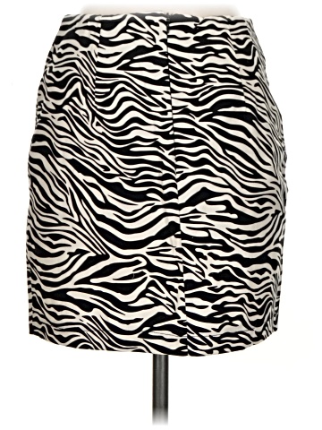 Eyeshadow Casual Skirt (view 2)