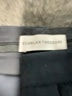 Scanlan Theodore Blue Dress Pants Size 6 - photo 7