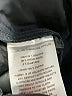 Scanlan Theodore Blue Dress Pants Size 6 - photo 8
