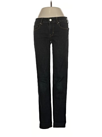 American Eagle Outfitters Jeans (view 1)