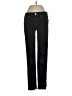 American Eagle Outfitters Hearts Black Jeans Size 2 - photo 1