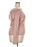 Nordstrom Pink Pullover Sweater Size XL - photo 4