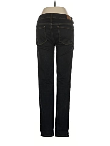 American Eagle Outfitters Jeans (view 2)