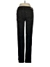 American Eagle Outfitters Hearts Black Jeans Size 2 - photo 2