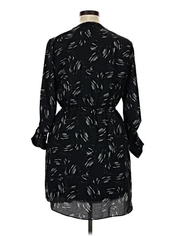Apt. 9 Casual Dress (view 2)