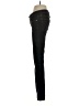 American Eagle Outfitters Hearts Black Jeans Size 2 - photo 5