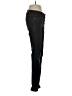 American Eagle Outfitters Hearts Black Jeans Size 2 - photo 4